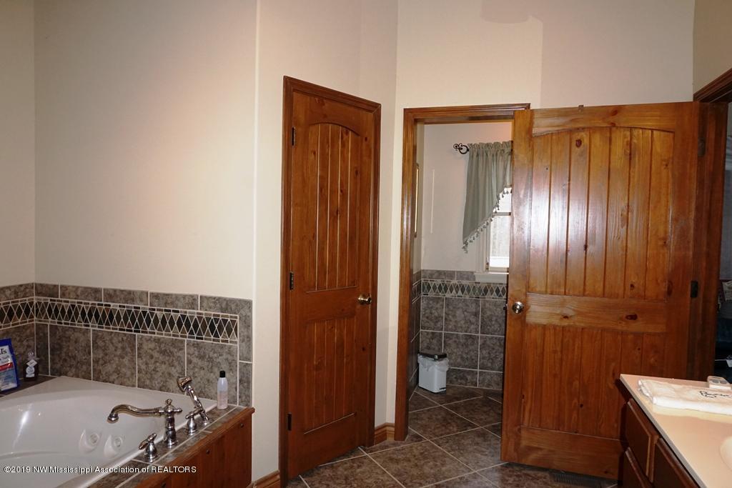 1948 King Road Sardis, MS 38666 - Photo 34 of 46 DSC02430