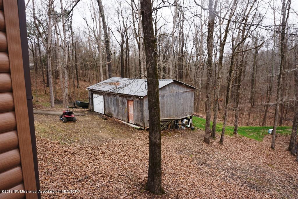 1948 King Road Sardis, MS 38666 - Photo 39 of 46 DSC02437