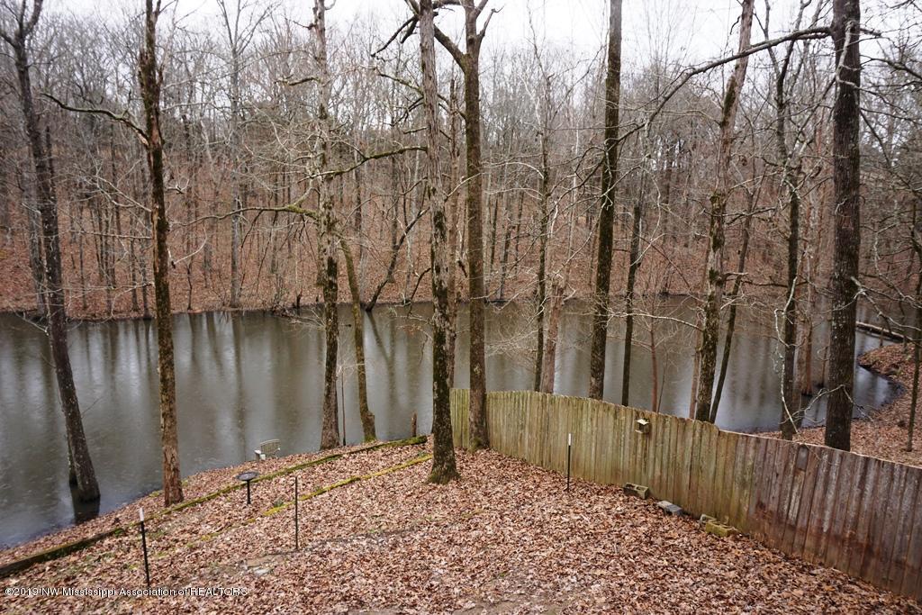 1948 King Road Sardis, MS 38666 - Photo 40 of 46 DSC02438