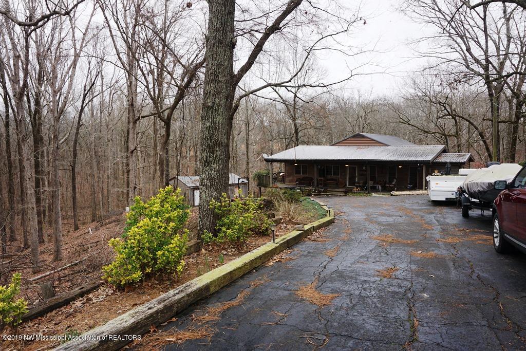 1948 King Road Sardis, MS 38666 - Photo 45 of 46 DSC02455