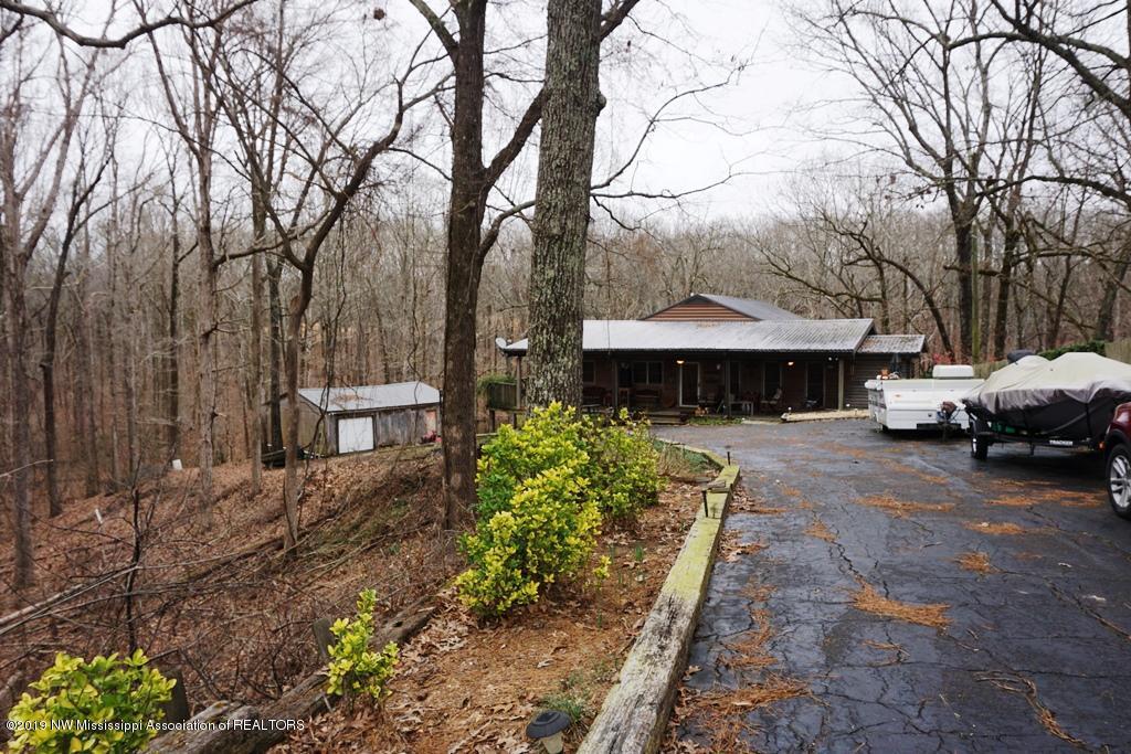 1948 King Road Sardis, MS 38666 - Photo 46 of 46 DSC02456