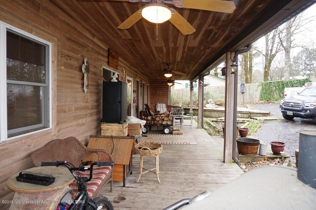 1948 King Road Sardis, MS 38666 - Photo 7 of 46 DSC02441