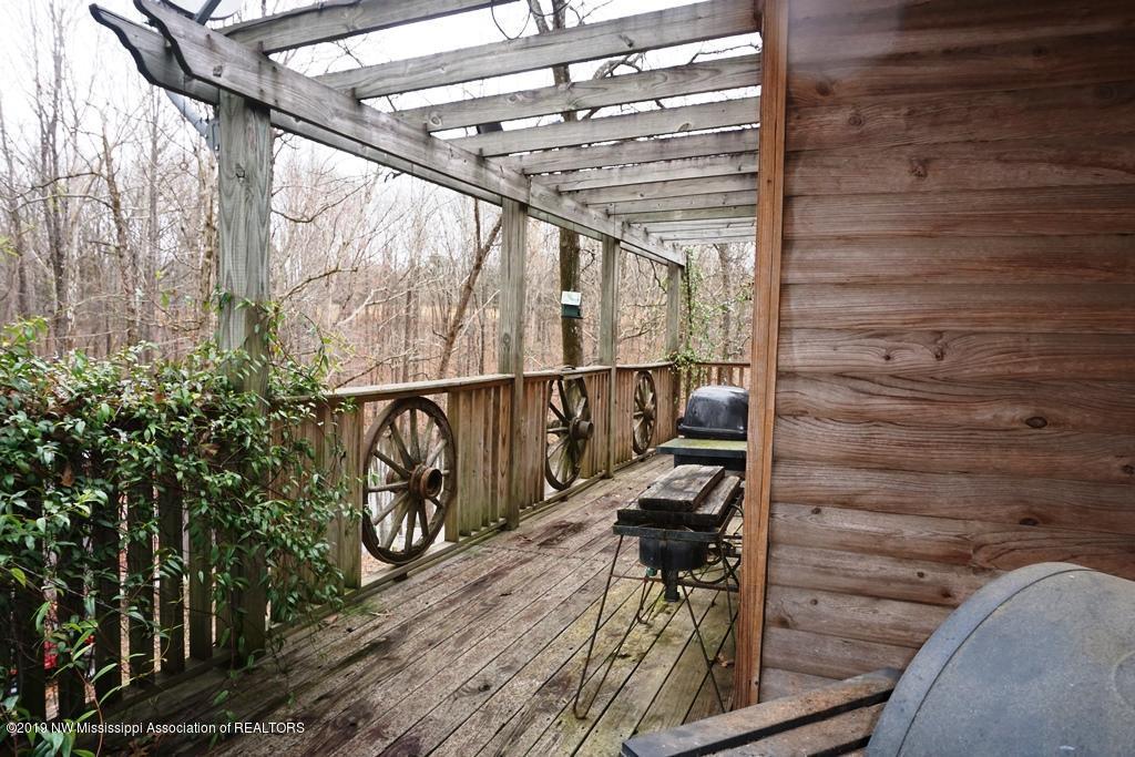 1948 King Road Sardis, MS 38666 - Photo 8 of 46 DSC02439
