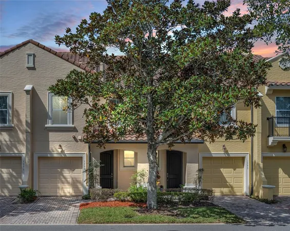 $379,000 | 1393 Benevolent Street, Maitland, FL 32751