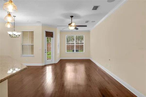 $379,000 | 1393 Benevolent Street, Maitland, FL 32751