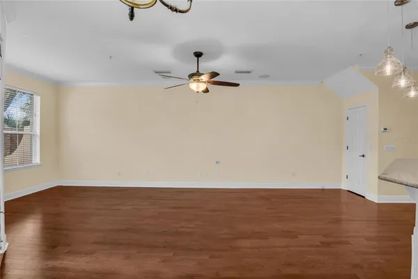 $379,000 | 1393 Benevolent Street, Maitland, FL 32751