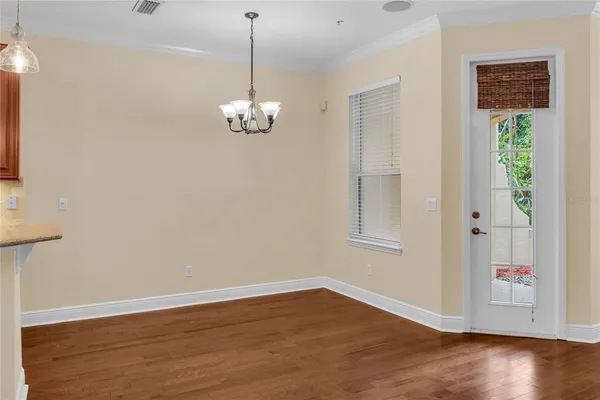 $379,000 | 1393 Benevolent Street, Maitland, FL 32751