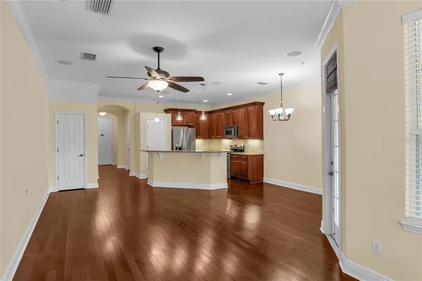 $379,000 | 1393 Benevolent Street, Maitland, FL 32751
