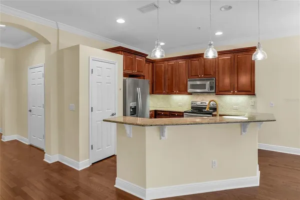 $379,000 | 1393 Benevolent Street, Maitland, FL 32751