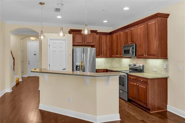 $379,000 | 1393 Benevolent Street, Maitland, FL 32751
