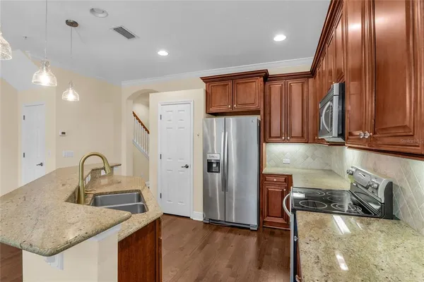 $379,000 | 1393 Benevolent Street, Maitland, FL 32751
