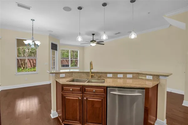 $379,000 | 1393 Benevolent Street, Maitland, FL 32751