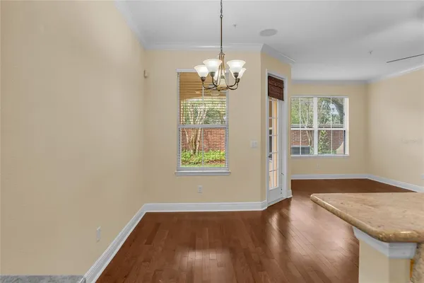 $379,000 | 1393 Benevolent Street, Maitland, FL 32751
