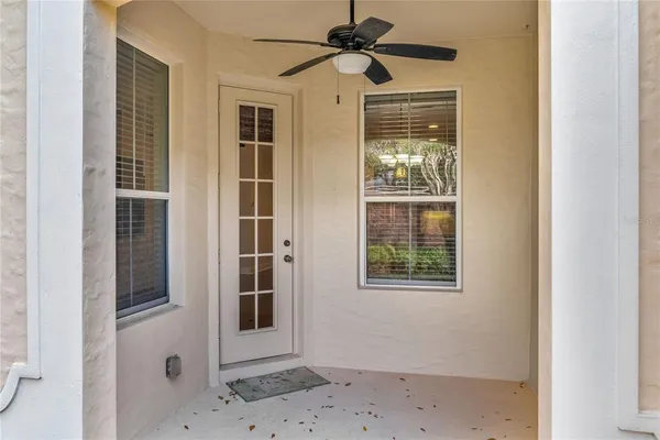 $379,000 | 1393 Benevolent Street, Maitland, FL 32751