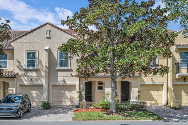 $379,000 | 1393 Benevolent Street, Maitland, FL 32751