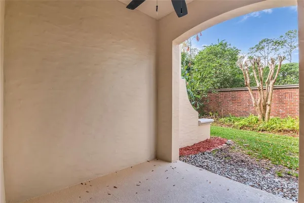 $379,000 | 1393 Benevolent Street, Maitland, FL 32751
