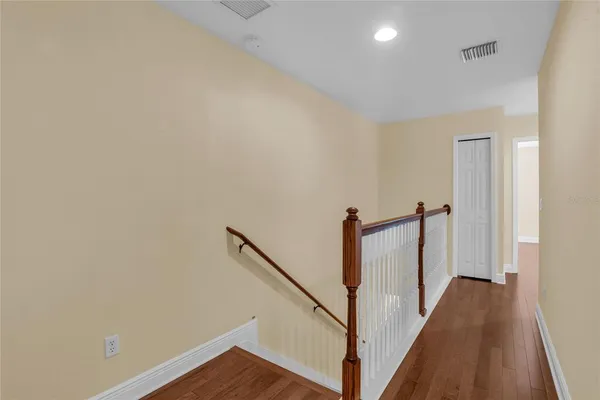 $379,000 | 1393 Benevolent Street, Maitland, FL 32751