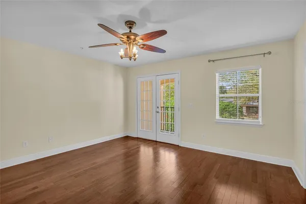 $379,000 | 1393 Benevolent Street, Maitland, FL 32751