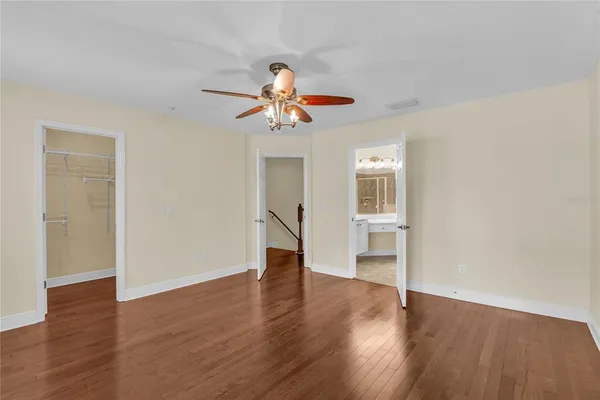 $379,000 | 1393 Benevolent Street, Maitland, FL 32751