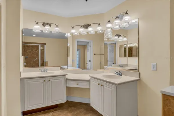 $379,000 | 1393 Benevolent Street, Maitland, FL 32751