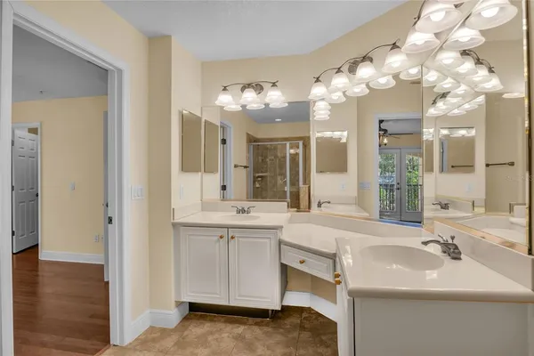 $379,000 | 1393 Benevolent Street, Maitland, FL 32751