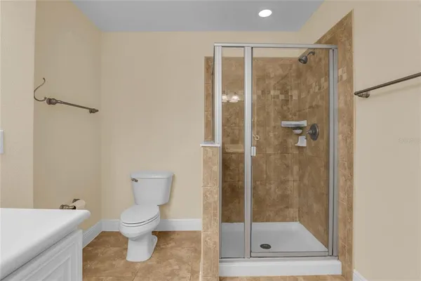 $379,000 | 1393 Benevolent Street, Maitland, FL 32751