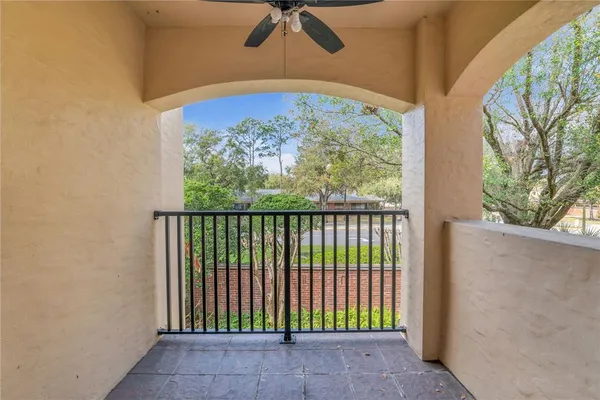 $379,000 | 1393 Benevolent Street, Maitland, FL 32751