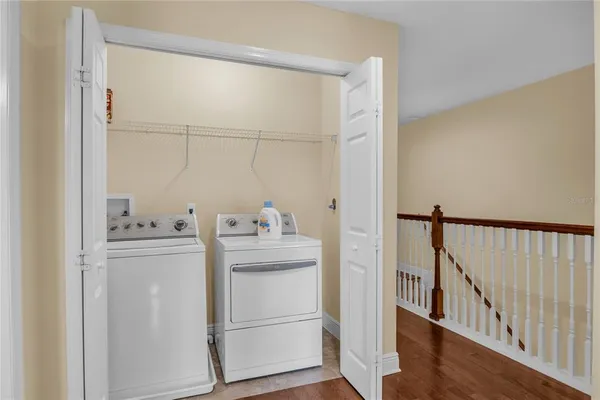 $379,000 | 1393 Benevolent Street, Maitland, FL 32751
