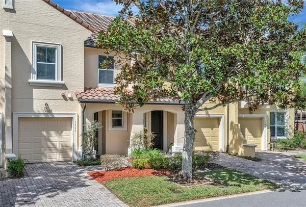 $379,000 | 1393 Benevolent Street, Maitland, FL 32751