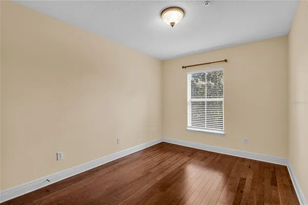 $379,000 | 1393 Benevolent Street, Maitland, FL 32751