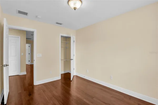 $379,000 | 1393 Benevolent Street, Maitland, FL 32751