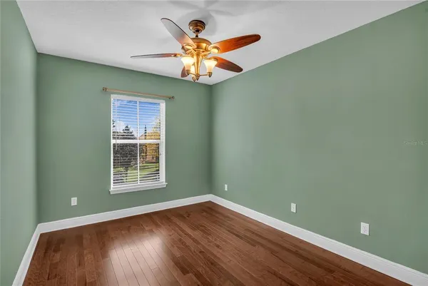 $379,000 | 1393 Benevolent Street, Maitland, FL 32751