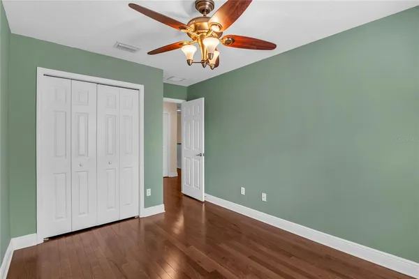 $379,000 | 1393 Benevolent Street, Maitland, FL 32751