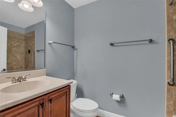 $379,000 | 1393 Benevolent Street, Maitland, FL 32751
