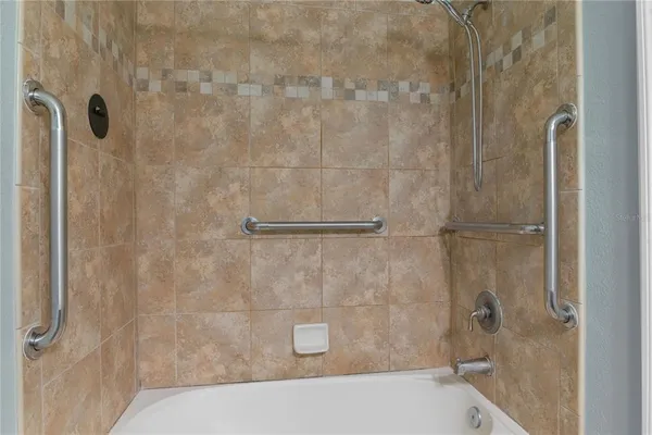 $379,000 | 1393 Benevolent Street, Maitland, FL 32751