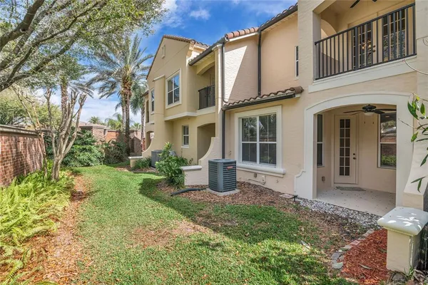 $379,000 | 1393 Benevolent Street, Maitland, FL 32751