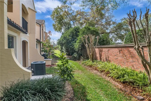 $379,000 | 1393 Benevolent Street, Maitland, FL 32751