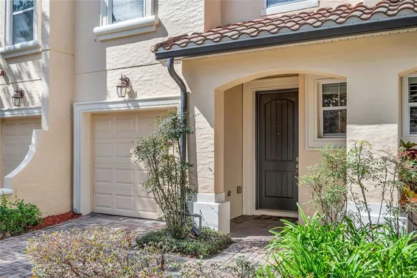 $379,000 | 1393 Benevolent Street, Maitland, FL 32751