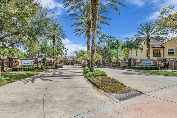 $379,000 | 1393 Benevolent Street, Maitland, FL 32751