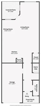 $379,000 | 1393 Benevolent Street, Maitland, FL 32751