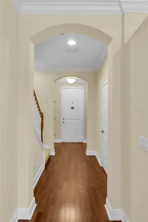 $379,000 | 1393 Benevolent Street, Maitland, FL 32751