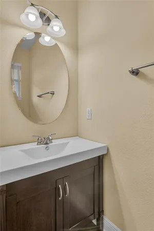 $379,000 | 1393 Benevolent Street, Maitland, FL 32751