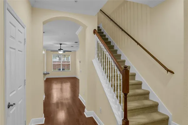 $379,000 | 1393 Benevolent Street, Maitland, FL 32751