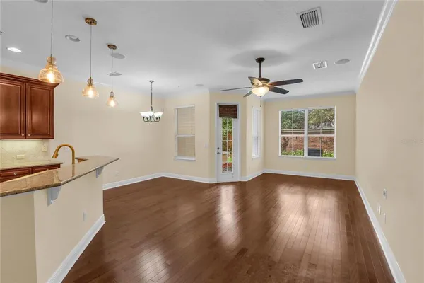 $379,000 | 1393 Benevolent Street, Maitland, FL 32751