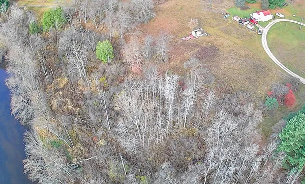 $139,900 | 524 South Cherry Street, Evart, MI 49631