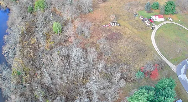 $139,900 | 524 South Cherry Street, Evart, MI 49631