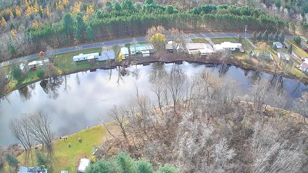 $139,900 | 524 South Cherry Street, Evart, MI 49631