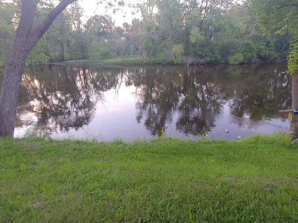 $139,900 | 524 South Cherry Street, Evart, MI 49631