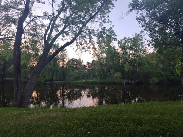 $139,900 | 524 South Cherry Street, Evart, MI 49631