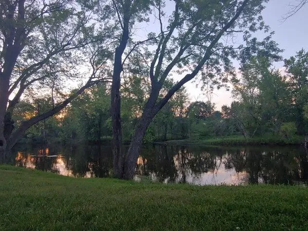 $139,900 | 524 South Cherry Street, Evart, MI 49631